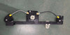 Citroen C3 Hatch Front Right Window Regulator NO Motor (2002–2009)