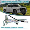 Toyota Pickup 4Runner Fuel Pump Hanger Sender Mounting Bracket