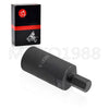 YAMAHA Warrior / Grizzly / Raptor / Bruin / Big Bear 350-550 Puller Remover 35mm