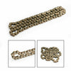 Kawasaki KLX110 KSR PRO KLX 140 / 150 BR125 AN112 Timing Chain (2002-2023)