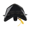 Kawasaki Ninja ZX10R LED Tail Light (2004-2005)