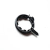 Chevy Silverado SS Upper Radiator Hose Clip Retainer (2007-2013)
