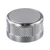 Range Rover L405 Aluminum Gear Shift Knob (2013–2016)