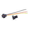 Buick Cadillac Chevrolet GMC MAP Pressure Sensor & Wiring Harness (2003-2023)