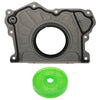 2011+ Dodge Jeep Chrysler Ram Crankshaft Rear Oil Retainer & Seal