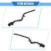 Buick Rainier Fuel Filler Neck Hose (2004)