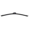Ford Escape Rear Wiper Blade (2016-2020)