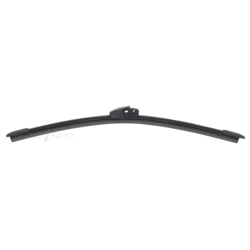 Ford Escape Rear Wiper Blade (2016-2020)