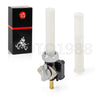 Harley Road King FLHR / FLHRS 1994-2013 Fuel Valve Petcock