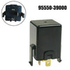 Toyota Camry Flasher Relay Turn Signal