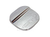 Honda CR-V Fuel Cap Door Cover (2007-2011)