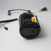 Land Rover fuel pump