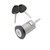 Vauxhall Opel Sintra Ignition Switch Lock w/ 2 Keys (1996-1999)