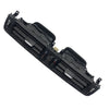 BMW X5 M F85 Air Vent Outlet Assembly (2014-2018)