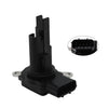 Honda CR-V 2.4L Mass Air Flow Sensor (2010-2015)