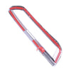 Mercedes Benz Vito Rear Bumper Fog Light Cover Trim (2014-2020)