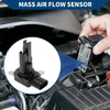 Toyota Rav4 (2006-2012) 1 x Meter Mass Air Flow Sensor