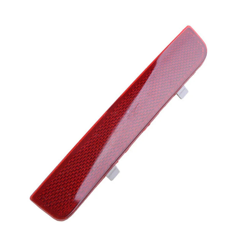 Land Rover Range Rover L322 Rear Bumper Reflector Marker (2002-2012)