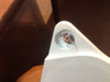 Suzuki DRZ400 3 x Airbox Cover