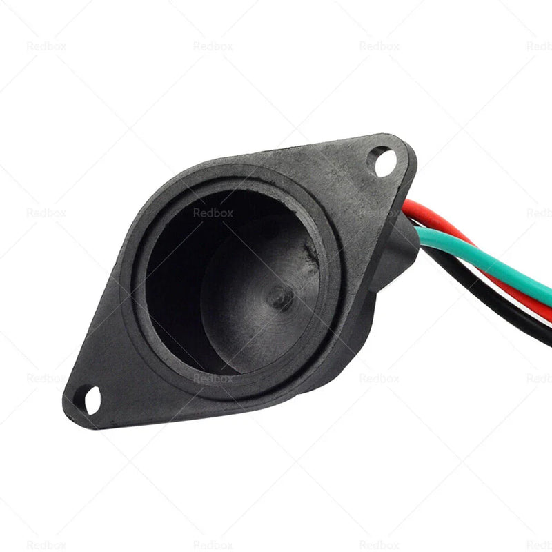 Club Car DS IQ Precedent Electric Golf Cart ADC Motor Speed Sensor