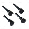 Haval F7 Dargo H9 Jolion 4PCS Tire Pressure Sensors (2018-2023)