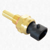 Holden Commodore SS, Executive VT 5.7L LS1 Coolant Temp Sensor (1997-2002)