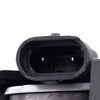 Subaru Impreza Clear Fog Light Lens (2008-2010)