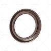 Mitsubishi Pajero & Other Models Balance Shaft Seal (MD343566)