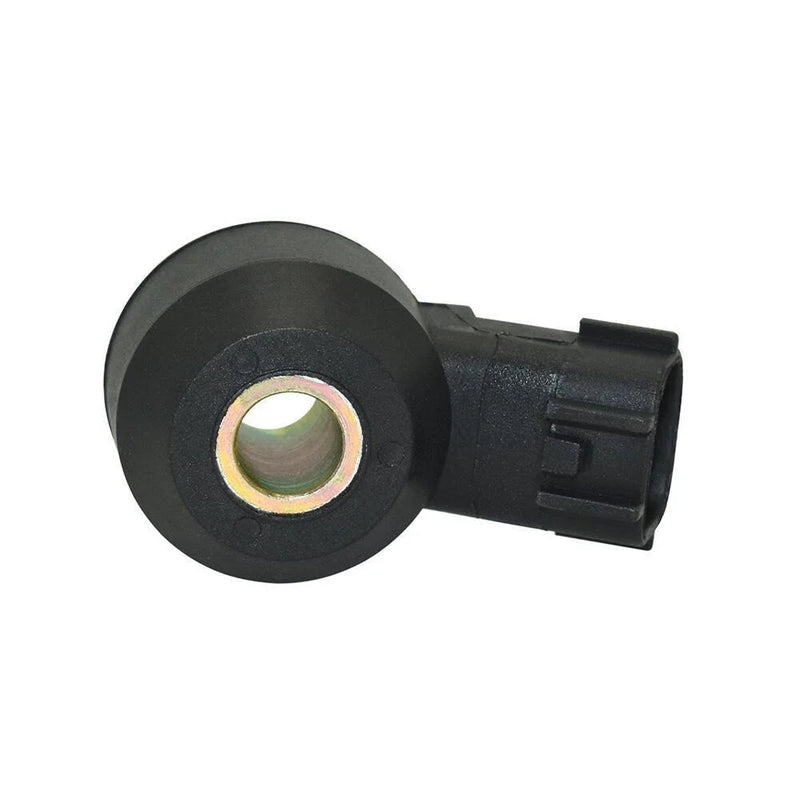 Subaru BRZ WRX Forester Outback Crosstrek Tribeca Knock Sensor (2005–2023)
