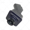 Ford Explorer Front Grille Parking Assist Camera (2016-2019)