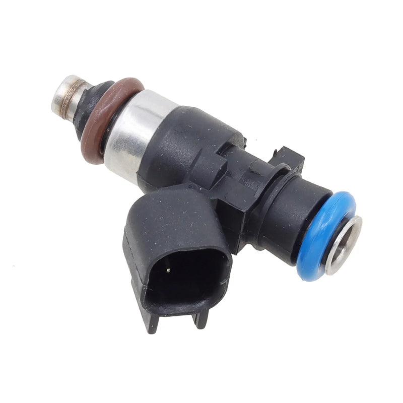 Polaris RZR 900 Fuel Injector (2011–2025)