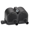 Harley-Davidson Sportster Dual-Fire Ignition Coil (1998–2003)