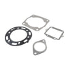 Polaris Xplorer Sportsman 400 Head Gasket Kit (1996-2002)
