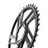 Mountain Bikes 3mm 30/32/34/36/38T MTB Bike Chainring Sprocket
