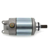 Suzuki DR-Z250, DR250R Starter Motor (2001-2007, 1998-2000)