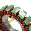 Arctic Cat EXT 580, Pantera 580 EFI Magnetic Stator Coil (1997-1998)