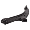 Nissan Versa 2006-2012 Left Front Lower Control Arm Bushing