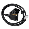 Honda VT750 Shadow Speedometer Switch (2000–2007)