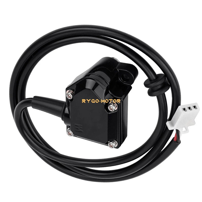 Honda VT750 Shadow Speedometer Switch (2000–2007)