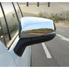 Toyota Sienna Rear View Mirror Cover Shell (2021-2022)
