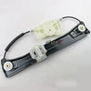 Mercedes-Benz W221 S-Class Rear Right Power Window Regulator (2005-2013)