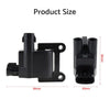 Toyota Land Cruiser FZJ105 FZJ78 FZJ79 4.5L 3 x Ignition Coils (1996-2007)
