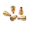 WP-9 / 20 / 25 TIG Welding Torch 5 x 2.4mm Gas Lens Collet Bodies (2023)