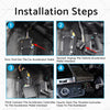 Mazda 2 DY Electronic Throttle Controller (2002-2007)