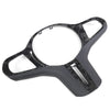 BMW Z4 M3 M4 G20 G21 G22 G23 Steering Wheel Trim Cover (2019-2023)