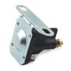 Cub Cadet LTX1045 LTX1046 LT1042 LT1045 LT1040 Starter Solenoid (2006-2016)