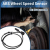 Jeep Grand Cherokee WJ ABS Wheel Speed Sensor (2000-2004)