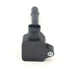 Haval Jolion H6 M6 H2 GW4G15B Ignition Coil (2021-2023)