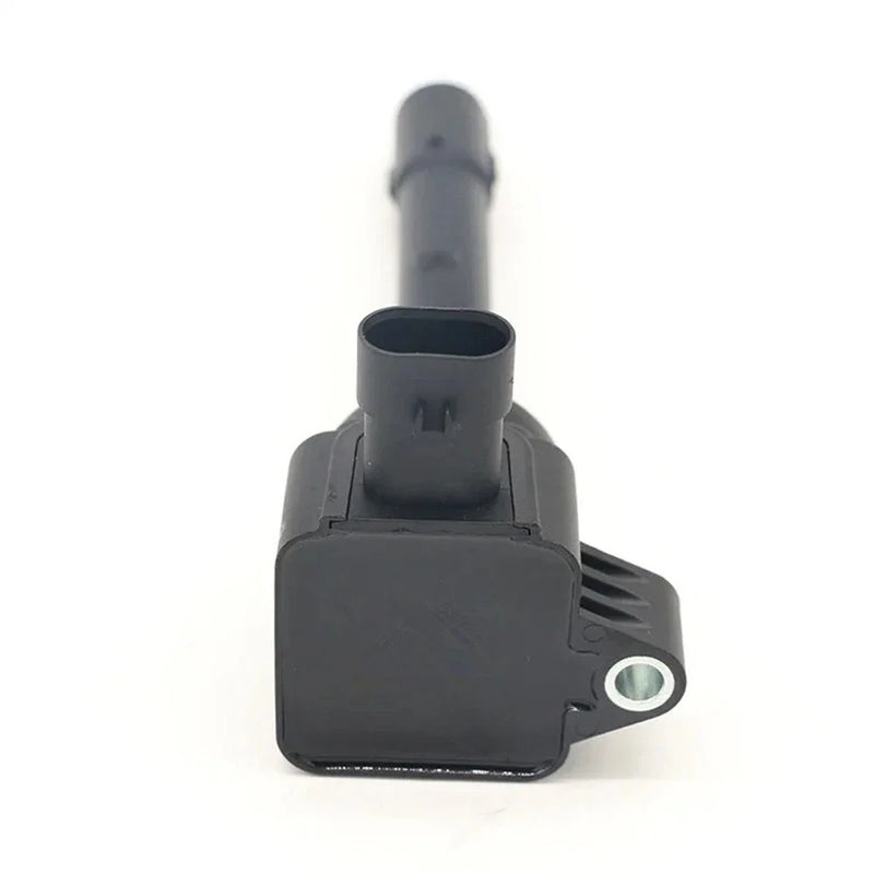 Haval Jolion H6 M6 H2 GW4G15B Ignition Coil (2021-2023)