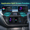Toyota Tarago (Estima) 7'' Apple Carplay Android Auto Stereo (2011-)